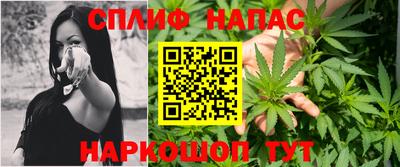 экстази Туймазы