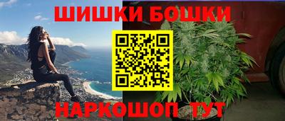 хмурый Тверь